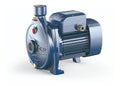 Pedrollo Bomba 1,0 Hp Cpm 158 90l/m