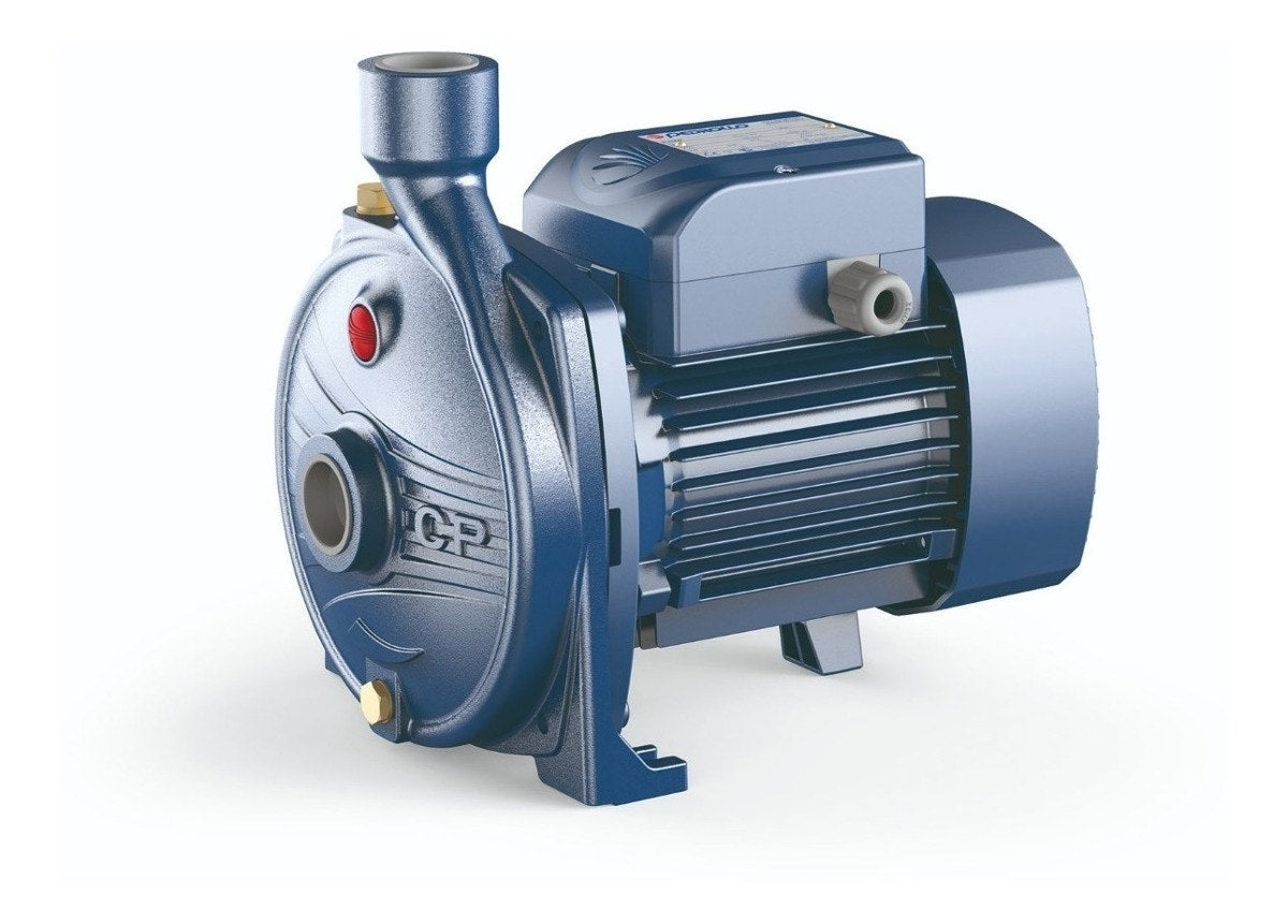 Pedrollo Bomba 1,0 Hp  Cpm 158 90l/m