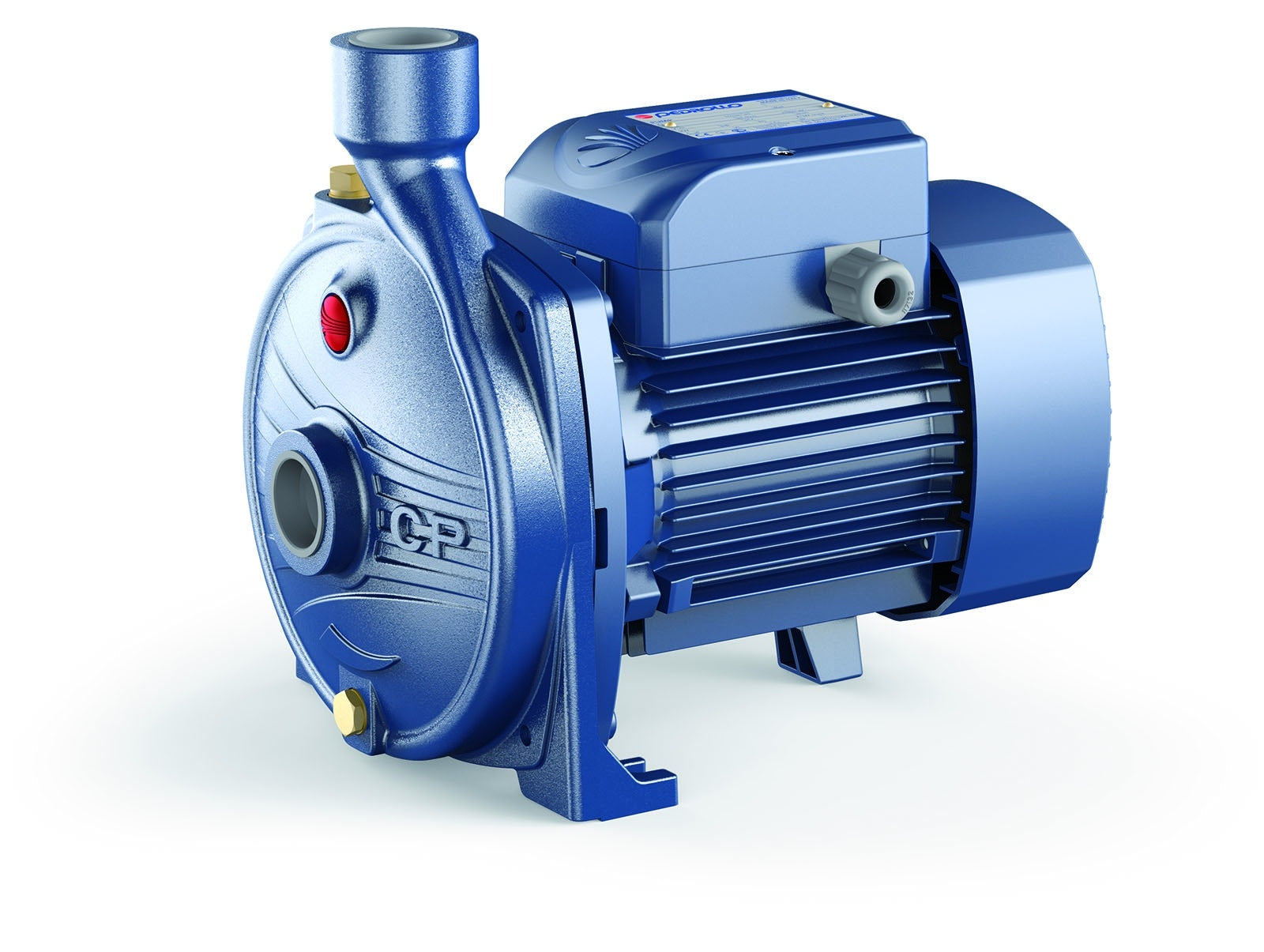 Pedrollo Bomba 2,0 Hp  Cpm 190 150L/M