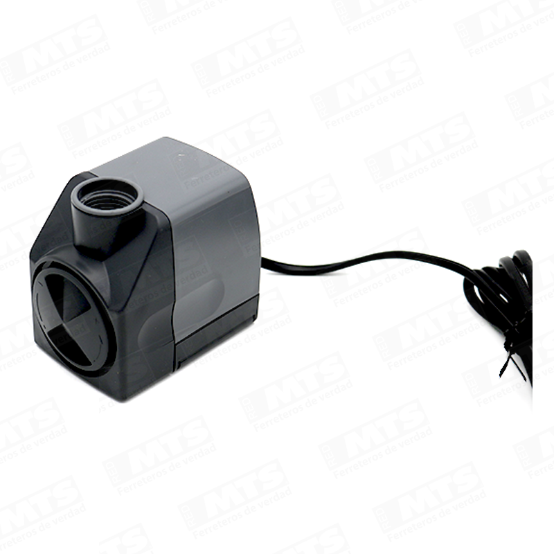 Reggio Bomba Pileta 25W  Idra