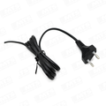 Reggio Bomba Pileta 10W  Nova