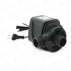 Reggio Bomba Pileta 35W Multi2500(Extre)