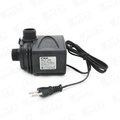 Reggio Bomba Pileta 35W Multi2500(Extre)