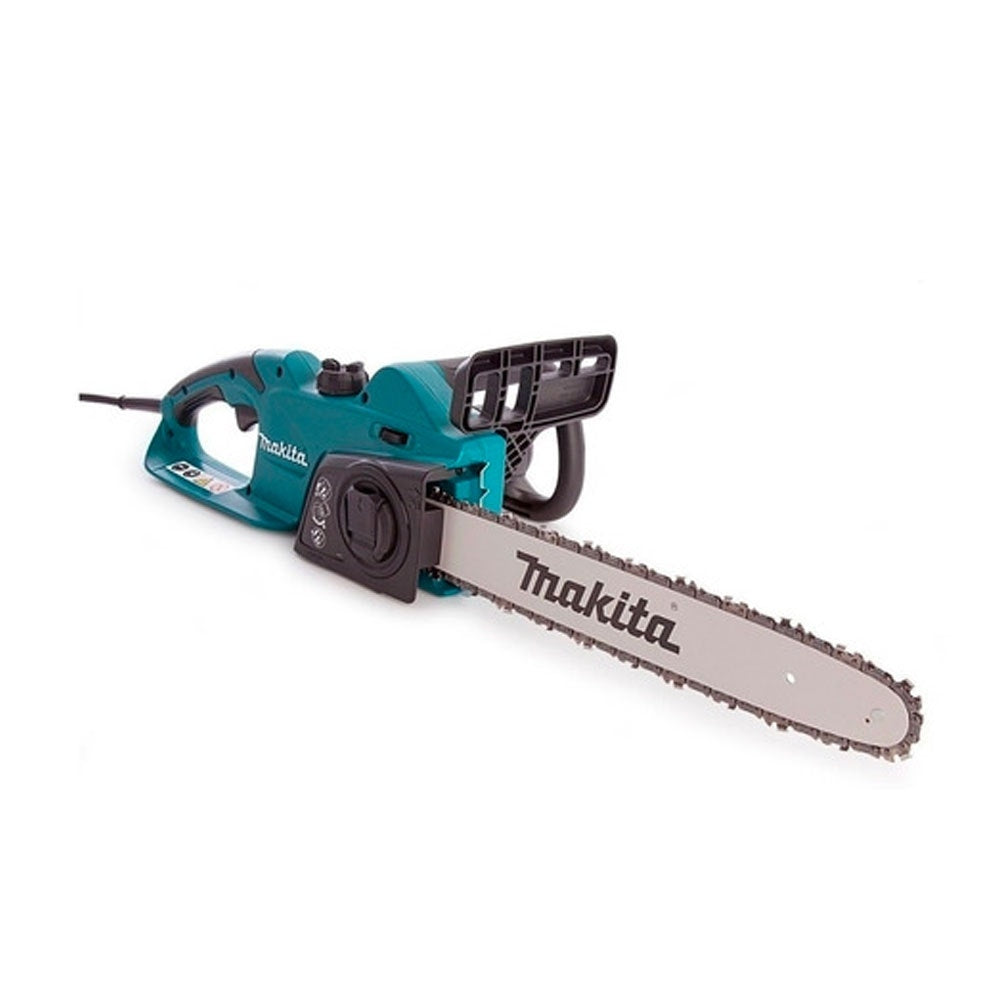 Makita Electrosierra 16 1800W Uc4041A