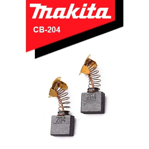 Makita Carbon Cb204   (9049-47)