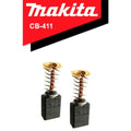 Makita Carbon Cb411