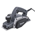Makita Ssp Cepillo Electrico 82Mm  M1902G