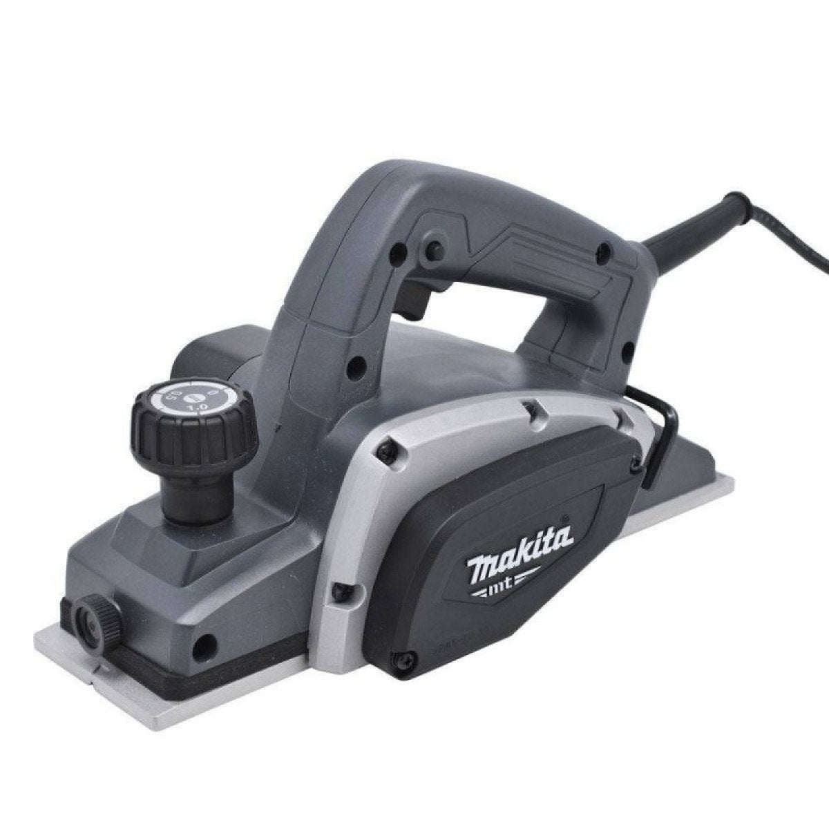 Makita Ssp Cepillo Electrico 82Mm  M1902G
