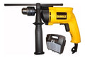 Dewalt Taladro Percutor 13mm V.v.r Dw508sk-b2c 700w