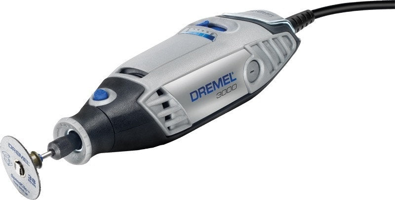 Dremel 3000 1/26 Acc (3000/26)