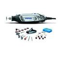 Dremel 3000 1/26 Acc (3000/26)