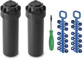 Aspersor Pop-Up Serie 5000 (5004Pc) C/B Reg. Rb