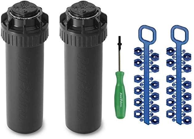 Aspersor Pop-Up Serie 5000 (5004Pc) C/B Reg. Rb