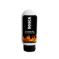 Bosca Gel Prende Fuego 160Gr