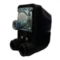 Koslan Presostato Italtecnica Pm/5 1-5Bar 220V 101966