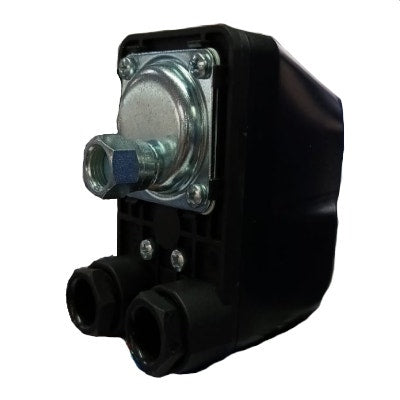 Koslan Presostato Italtecnica Pm/5 1-5Bar 220V 101966