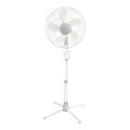 Ventilador Pedestal 16" Airolite V16P6