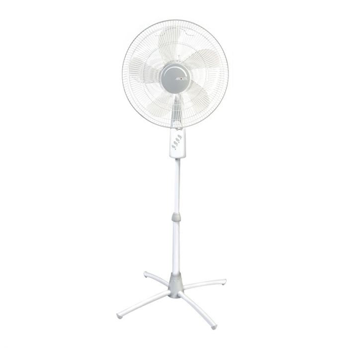 Ventilador Pedestal 16" Airolite V16P6