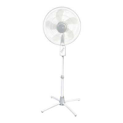 Ventilador Pedestal 16" Airolite V16P6