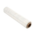 Film Plastico Para Paletizar Rollo