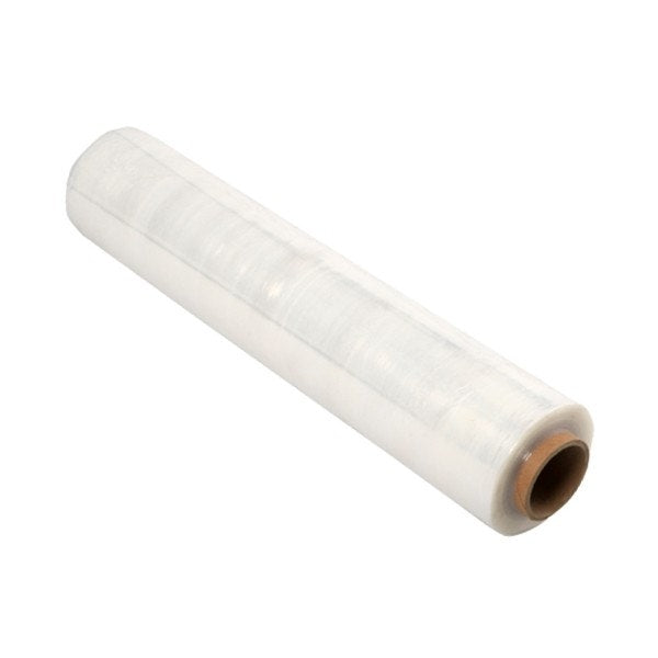 Film Plastico Para Paletizar Rollo