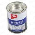 Afix Articoll 60 (Tr1/32)