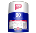 Afix Articoll 60 (Gl)