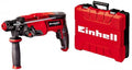 Einhell Rotomartillo 26Mm 800W 4257962 Te-Rh 26/1 4F