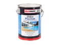 Pintura Piscina Chilcopiscina Gris Acero Gl