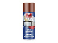 Marson Spray Esmalte Cognac