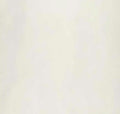 Porcelanato 60X60 Beige Rect Pulido 1.44