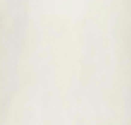 Porcelanato 60X60 Beige Rect Pulido 1.44
