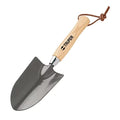 Herram. Jardin Truper Pala    15020