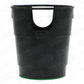Caja Guarda Valvula 7&acute;  Redonda