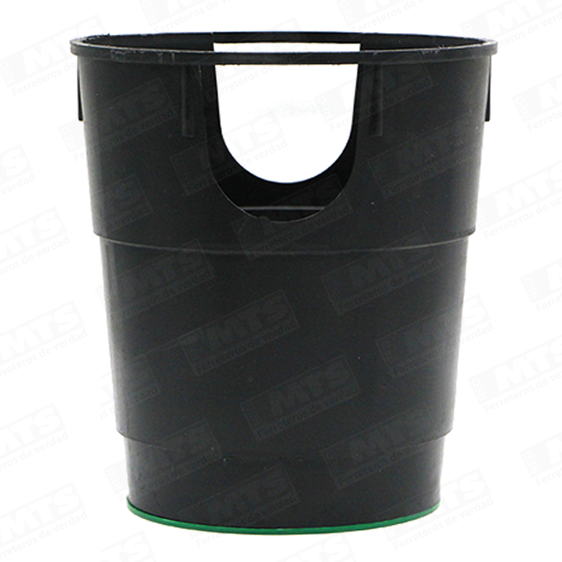 Caja Guarda Valvula 7&acute;  Redonda