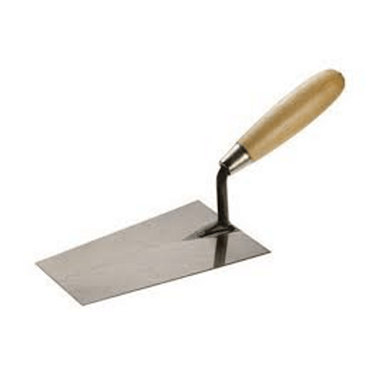 Plana Botadora  Truper 80603