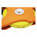 Huincha Medir  30 Mts Fv Truper Tfc-30Me