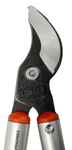Bahco Tijeron Podar 60 Cm P116-Sl-60