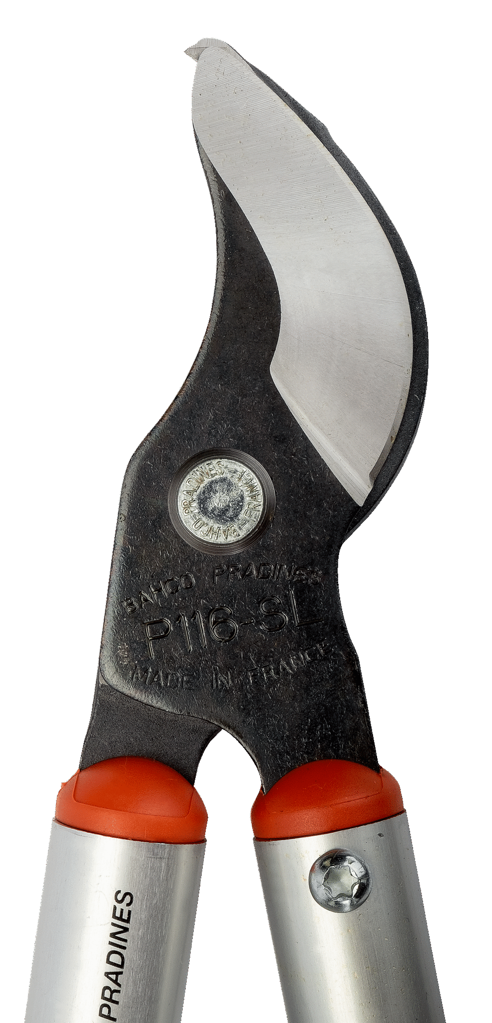Bahco Tijeron Podar 60 Cm P116-Sl-60