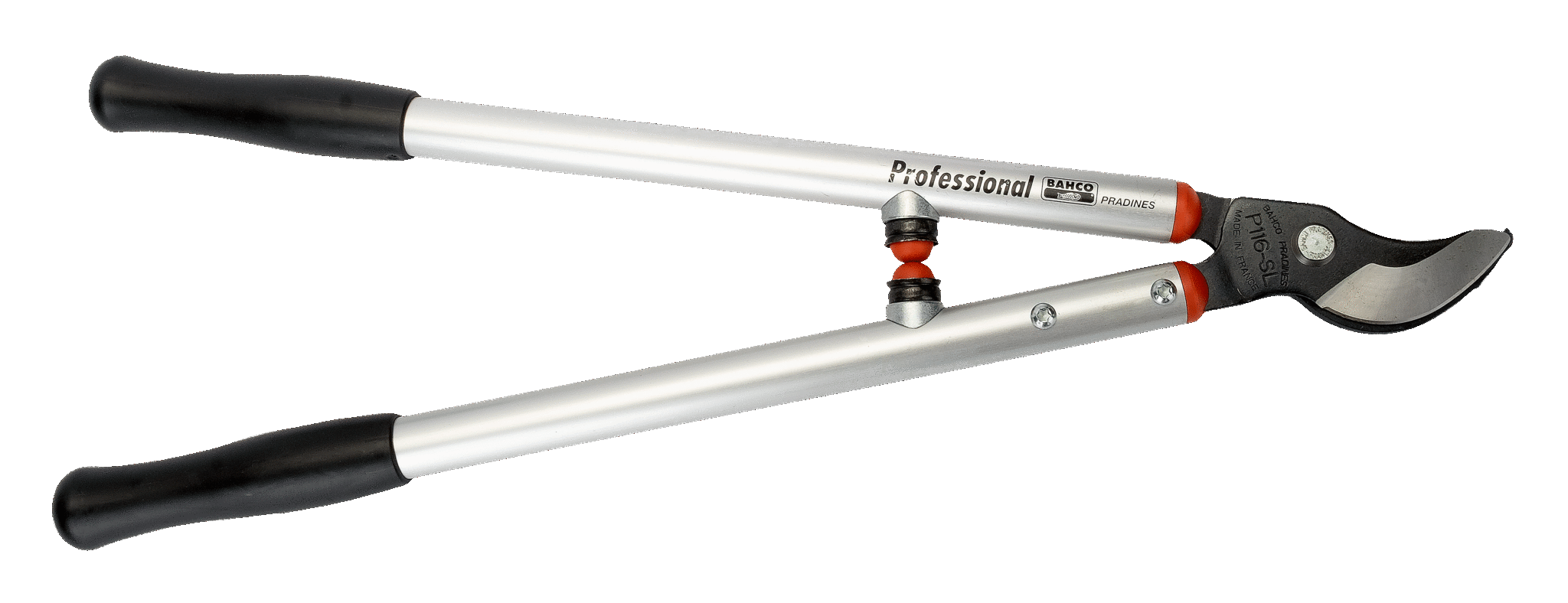 Bahco Tijeron Podar 60 Cm P116-Sl-60