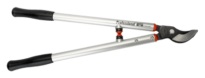 Bahco Tijeron Podar 60 Cm P116-Sl-60