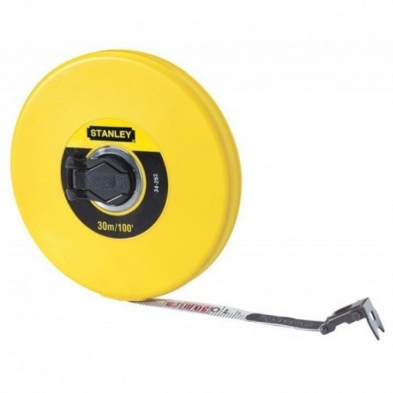 Stanley Huincha Medir  60  Mts Fv 34-794