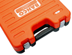 Bahco Maleta Llave Dado/llaves 94 Pzs S87+7