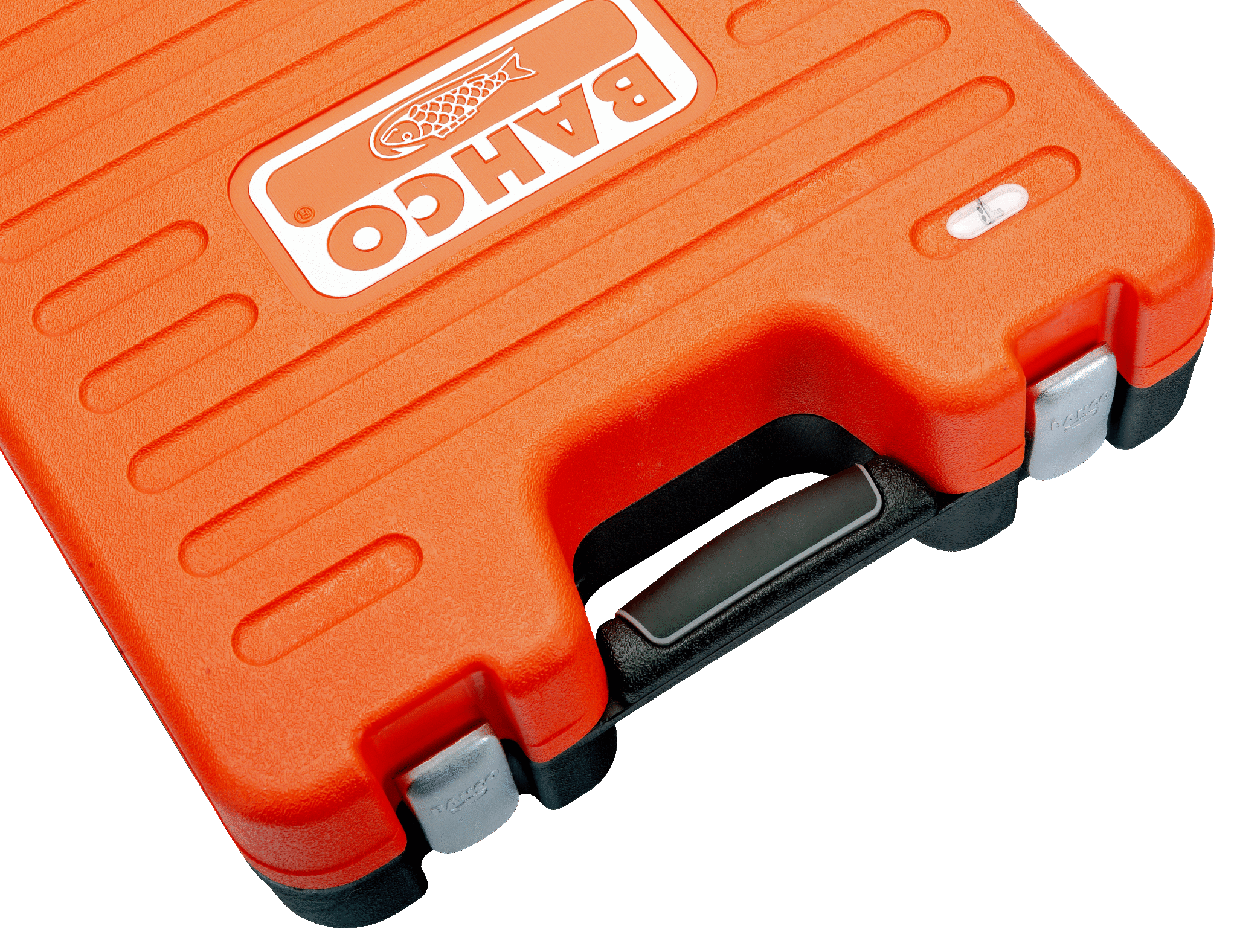 Bahco Maleta Llave Dado/llaves 94 Pzs S87+7