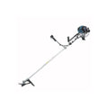 Makita Desbrozadora Ebh340U