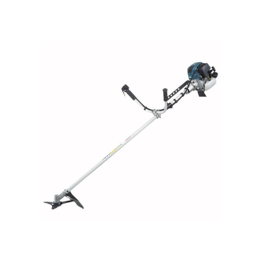 Makita Desbrozadora Ebh340U