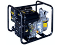 Power Pro Motobomba Gasolina 2" Gwp20