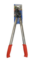 Lowe  Tijeron  Podar Yunque Curvo 22.065