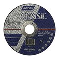 Disco Cortar Metal 7" A30T Norton (Classic A302)