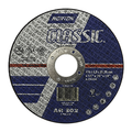 Disco Cortar Metal 4,5" A30T Norton (Classic A302)